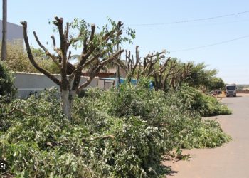 AVISO DE LICITAÇÃO PREGÃO ELETRÔNICO Nº 129/PMJ/2025