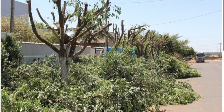 AVISO DE LICITAÇÃO PREGÃO ELETRÔNICO Nº 129/PMJ/2025