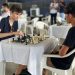 3º Torneio de Xadrez de Jaru acontece no próximo domingo, dia 30; inscrições seguem até 27 de novembro
