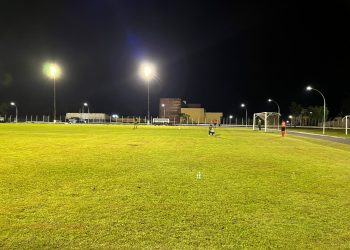 Galo da Serra é bicampeão da Série A; Macaco F.C conquista a Série B do Municipal de Jaru
