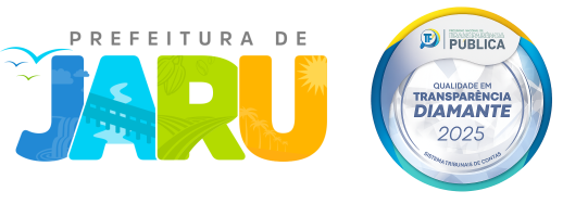 Prefeitura do Município de Jaru